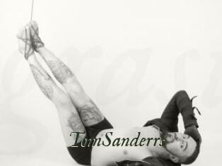 TomSanderrs