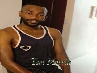 Tom_Morrin