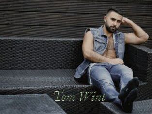 Tom_Wint