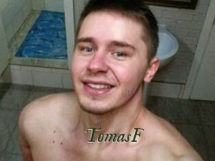 Tomas_F