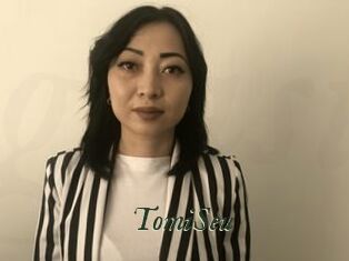 TomiSeu