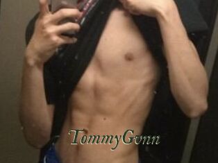 Tommy_Gvnn