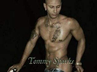 Tommy_Sparks