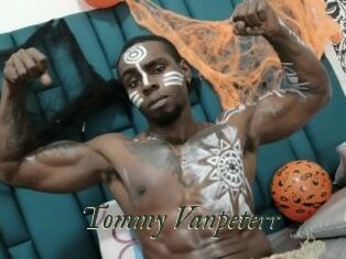 Tommy_Vanpeterr