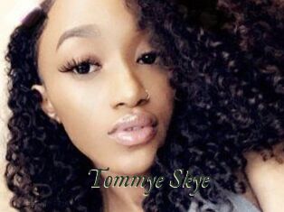 Tommye_Skye