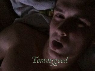 Tommygood_