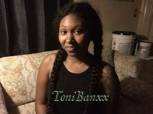 Toni_Banxx