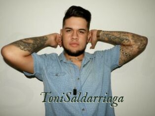 ToniSaldarriaga