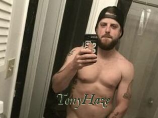 Tony_Haze