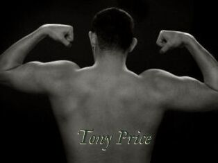 Tony_Price