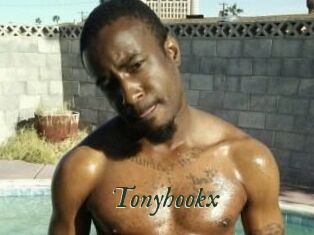 Tonyhookx