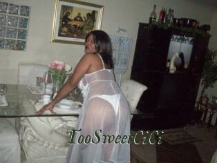 TooSweetCiCi