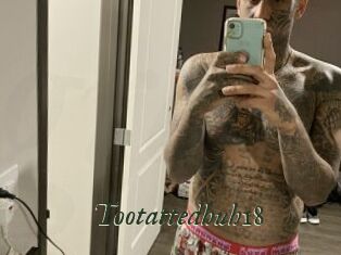Tootattedhuh18