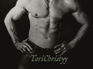 ToriChristyy