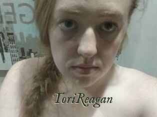 Tori_Reagan