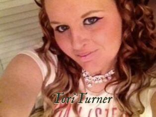 Tori_Turner