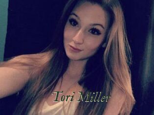 Tori_Miller