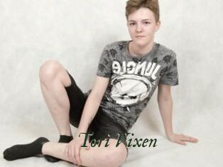Tori_Vixen