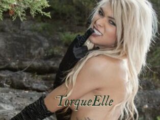TorqueElle