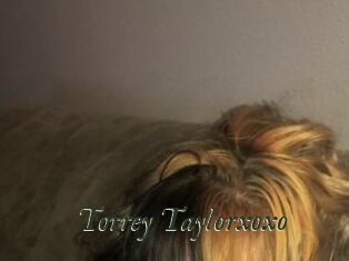 Torrey_Taylorxoxo