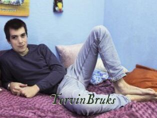 TorvinBruks
