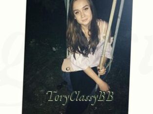 ToryClassyBB