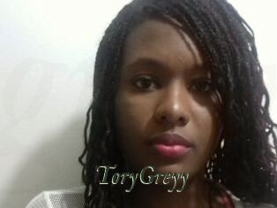 ToryGreyy_