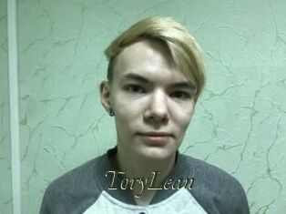 ToryLean