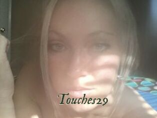 Touches29