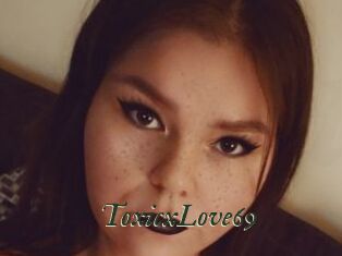 ToxicxLove69