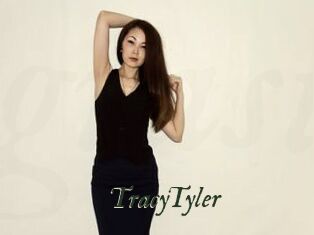 TracyTyler