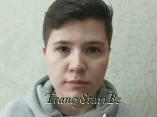 TrancyStarrBe
