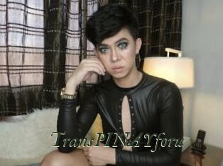 TransPINAYforu