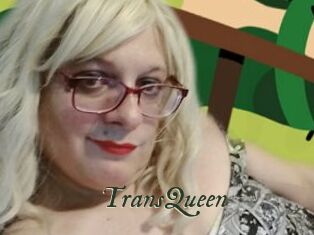 TransQueen