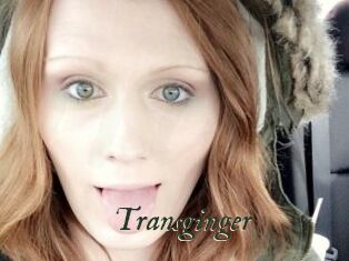 Transginger