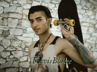 TravisBlakee