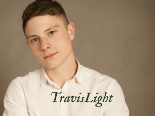 TravisLight