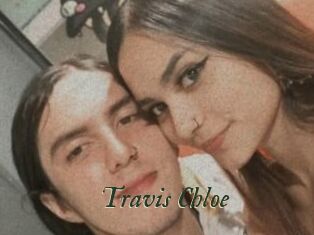 Travis_Chloe