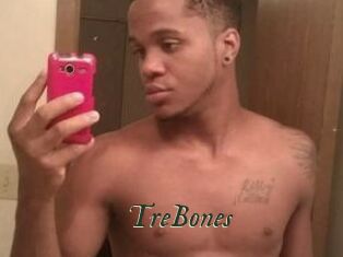 TreBones