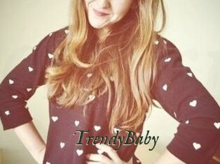 TrendyBaby