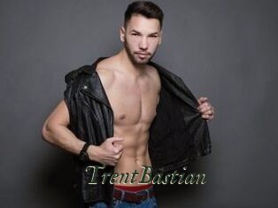 TrentBastian