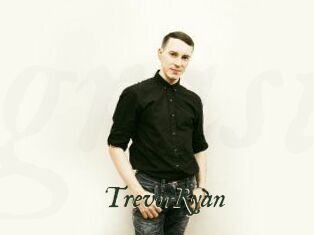 TrevorRyan