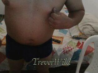 Trevor_Wild