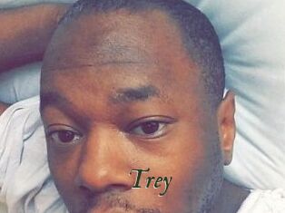 Trey_Bowman
