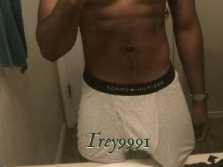 Trey9991