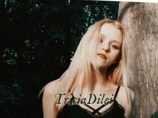TriciaDilei