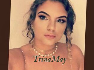 TrinaMay