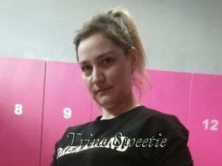 Trine_Sweetie