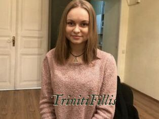 TrinitiFillis