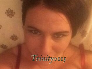 Trinity0115